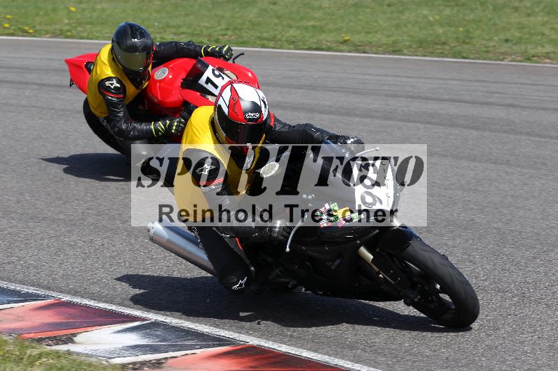 /Archiv-2022/08 17.04.2022 Speer Racing ADR/Instruktorengruppe/993